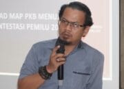 Ramadan: Panggilan Etis untuk Mengubah Struktur Ketidakadilan