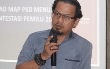 Ramadan: Panggilan Etis untuk Mengubah Struktur Ketidakadilan
