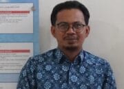 Agama Musiman dan Kesalehan Ramadan