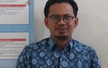 Agama Musiman dan Kesalehan Ramadan