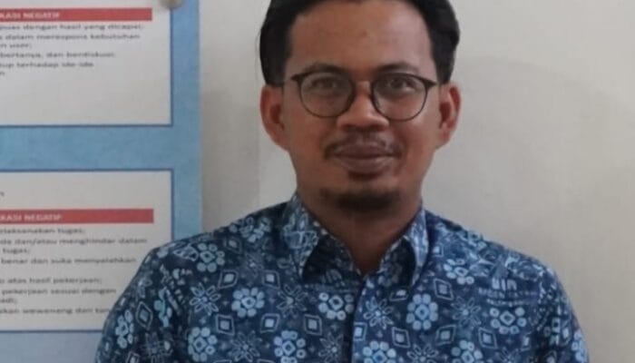 Agama Musiman dan Kesalehan Ramadan