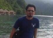 Sedekah Ramadan dan Ilusi Keadilan Sosial