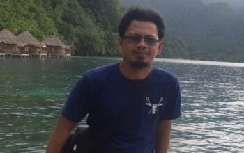 Sedekah Ramadan dan Ilusi Keadilan Sosial