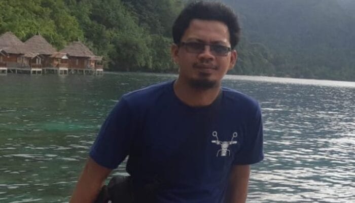 Sedekah Ramadan dan Ilusi Keadilan Sosial