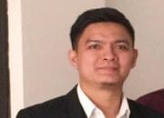 Efek Kejut Program Makan Bergizi Gratis dalam Sistem Pendidikan dan Kesehatan Indonesia