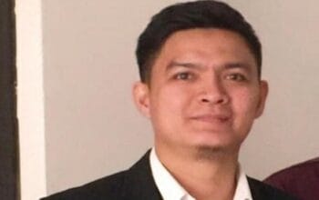 Efek Kejut Program Makan Bergizi Gratis dalam Sistem Pendidikan dan Kesehatan Indonesia