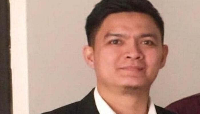 Efek Kejut Program Makan Bergizi Gratis dalam Sistem Pendidikan dan Kesehatan Indonesia