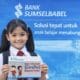 Bank Sumsel Babel Dorong Budaya Menabung Sejak Dini Melalui Tabungan SimPel