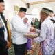 Buka Festival Ramadhan serta Sehari Bersama Al-Quran dengan Wako Pagar Alam