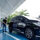 Kenali Perbedaan Tipe EV Charger, Pengguna Kendaraan Listrik Perlu Sesuaikan dengan Kapasitas Baterai