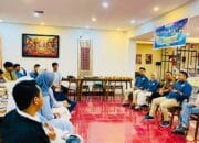 Gekrafs Banyuasin–BBL Kenalkan Literasi Ekonomi Kreatif ke Gen Z