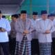 Gubernur Herman Deru: Idul Fitri 1 Syawal Jadi Momentum Kembali Fitrah dan Perkuat Kerukunan