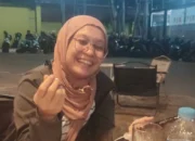 Organiser Tanpa Baper, Sebuah Refleksi Praktis