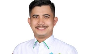 Dinamika Praktik Ramadan dari Era 1990-an ke Era Digital