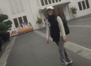 Kebenaran Sering Lahir dari Obrolan yang Dianggap Sepele