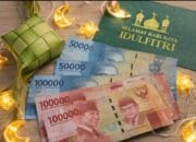 BSB Siapkan Rp1,2 Triliun, Perkuat Layanan Tunai dan Digital Jelang Idulfitri