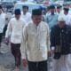 Cak Arlan Rayakan Idulfitri Bersama Warga, Salat Ied hingga Open House Penuh Kehangatan