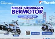 BSB Permudah CASN, ASN, dan P3K Miliki Kendaraan Lewat Kredit Kendaraan Bermotor