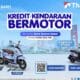 BSB Permudah CASN, ASN, dan P3K Miliki Kendaraan Lewat Kredit Kendaraan Bermotor
