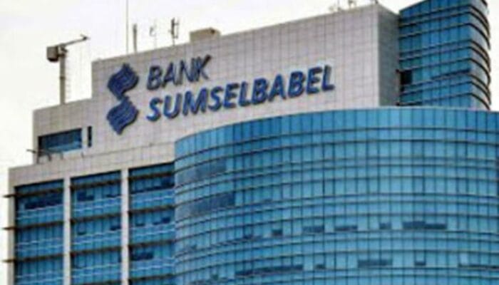 Bank Sumsel Babel Gelar Lelang Aset di Tiga Wilayah