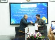 BSB Perkuat Sinergi Pembiayaan Perumahan melalui Kerja Sama Strategis dengan SMF