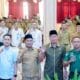 Musrenbang Musi Rawas Bahas Penyusunan RKPD Tahun 2027