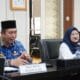 Pemkot Pagar Alam Gelar Entry Meeting Bersama BPKP Sumsel