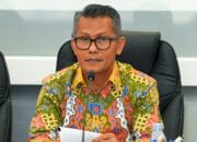 Menperin Instruksikan Pengawasan Pascainsiden Ledakan Pabrik Kimia di Cilegon