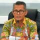 Menperin Instruksikan Pengawasan Pascainsiden Ledakan Pabrik Kimia di Cilegon