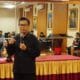 Pers Kampus Boleh Mengkritik, Asal Tegakkan Etika