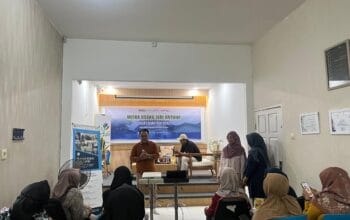 PLN UID S2JB dan GoFood Bekali UMKM Kuliner Strategi Menang di Pasar Digital