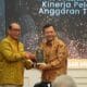 SKK Migas Raih “Jawara Of The Year 2025” atas Kinerja Pengelolaan Anggaran