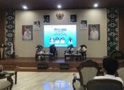 Refleksi Hari Bangkit ke-79, PII Sumsel Tegaskan Peran Pelajar Bangun Peradaban