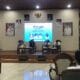 Refleksi Hari Bangkit ke-79, PII Sumsel Tegaskan Peran Pelajar Bangun Peradaban