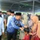 Wagub Sumsel Cik Ujang Hadiri Harlah ke-10 Ponpes Hidayatullah Mubtadiin, Ajak Warga Jaga Kerukunan