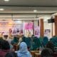 WCC Palembang Ajak Perempuan Lebih Mandiri dan Peduli Lingkungan
