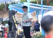 HD Tegaskan Komitmen Tata Kelola Sumur Minyak Masyarakat Sesuai Permen ESDM Nomor 14 Tahun 2025 di Muba