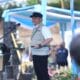 HD Tegaskan Komitmen Tata Kelola Sumur Minyak Masyarakat Sesuai Permen ESDM Nomor 14 Tahun 2025 di Muba
