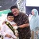 HD Tegaskan Rumah Tahfidz Ubah Mindset Pendidikan di Sumsel