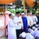 Cik Ujang Ajak Masyarakat Teladani Perjuangan Ulama di Haul Akbar KH Ali Umar Thoyib