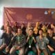 3 Daerah Ikuti KP2M, PW PII Sumsel Cetak Pemandu dan Muallim Berkualitas