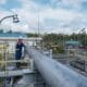 Energi Baru dari PEP Zona 4, Sumur LBK-030 Muara Enim Berpotensi 3.073 BOPD
