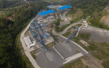 PLN–Pemprov Jabar Sepakat Perluas Akses Listrik Berkelanjutan