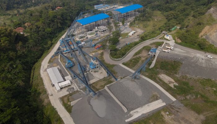 PLN–Pemprov Jabar Sepakat Perluas Akses Listrik Berkelanjutan