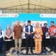 Gubernur Herman Deru Dorong UMKM Sumsel Naik Kelas Lewat Kolaborasi dan Digitalisasi