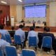 IKARAFA Matangkan Arah Strategis 2026–2030