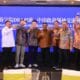 Wagub Cik Ujang Promosikan Potensi Investasi Sumsel di Jamuan Pertukaran Tokoh Politik dan Bisnis Tiongkok–Indonesia