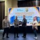 Bank Sumsel Babel Gandeng Polda Sumsel, Pengamanan Perbankan Diperketat