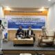 PLN UID S2JB Dorong UMKM Jambi Naik Kelas Lewat Pelatihan Financial Planning