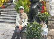 Membaca Dinamika: Seni Membaca Situasi yang Tak Tertulis di Lapangan   